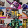 Thumbnail of related posts 131