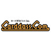 カードダスドットコム 公式サイト | ジャンボカードダス＆カードダス