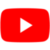 レオンチャンネル - YouTube