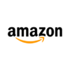 Amazon | パナソニック ミラーレス一眼カメラ ルミックス GH5S ボディ ブラック DC-GH