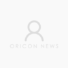 東京スカパラダイスオーケストラのメンバー、プロフィール | ORICON NEWS