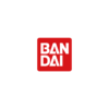 バンダイ公式サイト | DXタテガミ氷獣戦記ワンダーライドブック | 商品情報