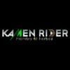 KAMEN RIDER memory of heroez | バンダイナムコエンターテインメント公式サイト