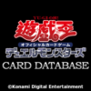 Yu-Gi-Oh! TRADING CARD GAME - CARD DATABASE