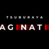 TSUBURAYA IMAGINATION - ウルトラサブスク
