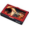 Amazon | AVerMedia Live Gamer EXTREME GC550 USB3.0対応HDMIキャプチャーデバイス 1
