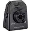 Amazon | Canon デジタルビデオカメラ iVIS mini X 対角約170度 1,280万画素CMOSセン